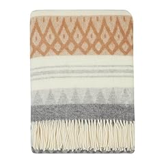 Cozy blankets new for sale  Delivered anywhere in USA 