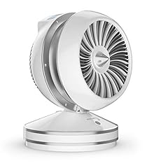 Rowenta air intense d'occasion  Livré partout en Belgiqu