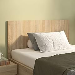 Vopese bed headboard for sale  Delivered anywhere in UK
