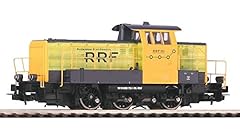Piko 96467 diesellok gebraucht kaufen  Wird an jeden Ort in Deutschland