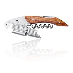 Wino wine key for sale  Delivered anywhere in USA 