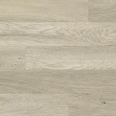 Allure 7mm 12mil for sale  Delivered anywhere in USA 