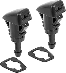 Machswon windshield wiper for sale  Delivered anywhere in UK