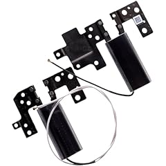 Deal4go lcd screen for sale  Delivered anywhere in USA 
