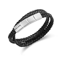 Police men braid for sale  Delivered anywhere in UK