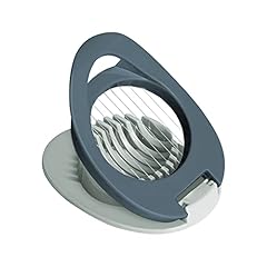 Itme egg slicer for sale  Delivered anywhere in UK