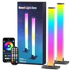 Barhootao rgb light for sale  Delivered anywhere in USA 