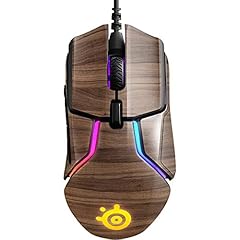 Skinit decal skin for sale  Delivered anywhere in USA 