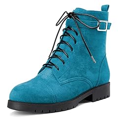 Nobleonly women chunky for sale  Delivered anywhere in USA 