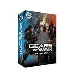 Steamforged games gears for sale  Delivered anywhere in UK