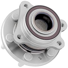 515167 front driver for sale  Delivered anywhere in USA 