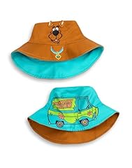 Scooby doo kids for sale  Delivered anywhere in UK
