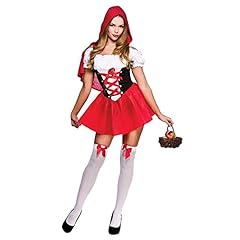 Adult womens little for sale  Delivered anywhere in UK