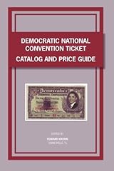 Democratic national convention for sale  Delivered anywhere in USA 