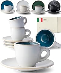 Kivy espresso cups for sale  Delivered anywhere in USA 