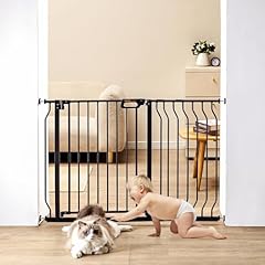 Vevor baby gate for sale  Delivered anywhere in USA 