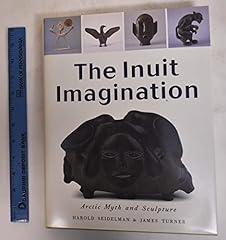 Inuit imagination arctic for sale  Delivered anywhere in UK