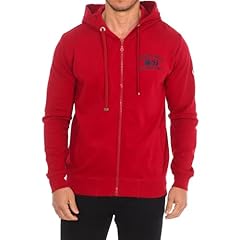 North sails 902299t usato  Spedito ovunque in Italia 
