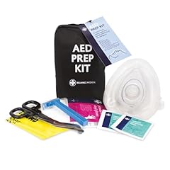 Reliance medical aed for sale  Delivered anywhere in UK