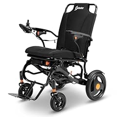 Aotedor 37lbs lightweight for sale Aotedor 37lbs lightweight for sale  Delivered anywhere in USA