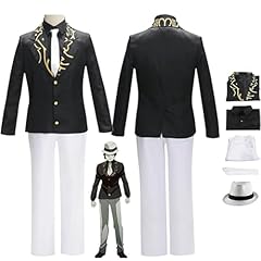 Nikkho costume cosplay d'occasion  Livré partout en France