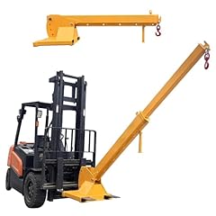 Breveltion 6600lb forklift for sale  Delivered anywhere in USA 