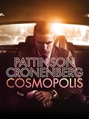 Cosmopolis usato  Spedito ovunque in Italia 