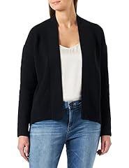Gerry weber edition gebraucht kaufen  Wird an jeden Ort in Deutschland