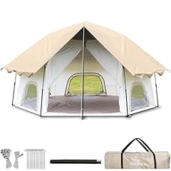 Chihee tente camping d'occasion  Livré partout en France