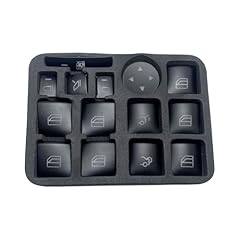 Ycupone pack interior for sale  Delivered anywhere in USA 
