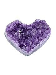 Gehecrst amethyst druse gebraucht kaufen  Wird an jeden Ort in Deutschland