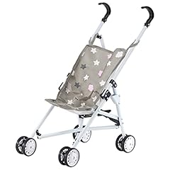 Dolls foldable stroller for sale  Delivered anywhere in UK