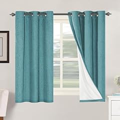 Bellahills 100 blackout for sale  Delivered anywhere in UK
