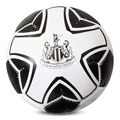 Pro officially licensed for sale  Delivered anywhere in UK