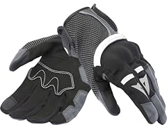 ducati dainese gants d'occasion ducati dainese gants d'occasion Livré partout en France