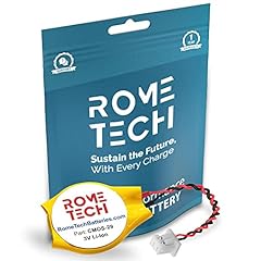 Rome tech cmos for sale  Delivered anywhere in USA 