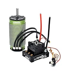 Mamba monster 33.6v for sale  Delivered anywhere in USA 