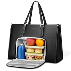 Matein laptoptasche damen gebraucht kaufen  Wird an jeden Ort in Deutschland