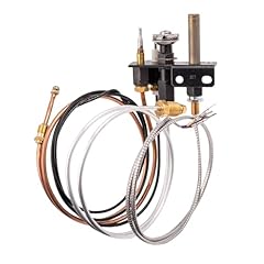 Allparts equipment accessories for sale  Delivered anywhere in USA 
