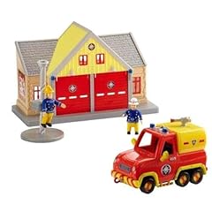 Fireman sam 04680 for sale  Delivered anywhere in Ireland