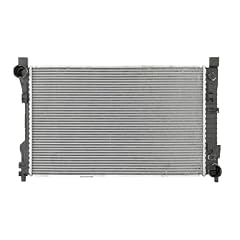 Rayten cu2750 radiator for sale  Delivered anywhere in USA 