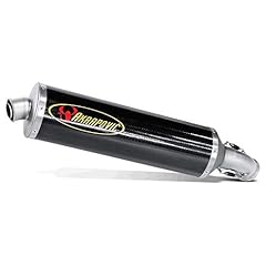 Akrapovic carbon 1200s gebraucht kaufen  Wird an jeden Ort in Deutschland