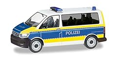 Herpa 094672 volkswagen gebraucht kaufen  Wird an jeden Ort in Deutschland