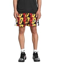 Puma short basketball d'occasion  Livré partout en France