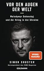 Den augen wolodymyr gebraucht kaufen  Wird an jeden Ort in Deutschland