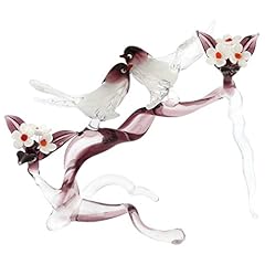 Glassofvenice murano glass for sale  Delivered anywhere in USA 