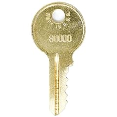 American lock 88001 for sale  Delivered anywhere in USA 