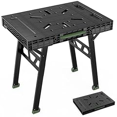Express folding work for sale  Delivered anywhere in USA 