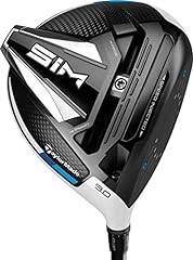 Taylormade sim 9.0 for sale  Delivered anywhere in USA 