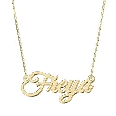 Umagicbox personalized 18k for sale  Delivered anywhere in UK